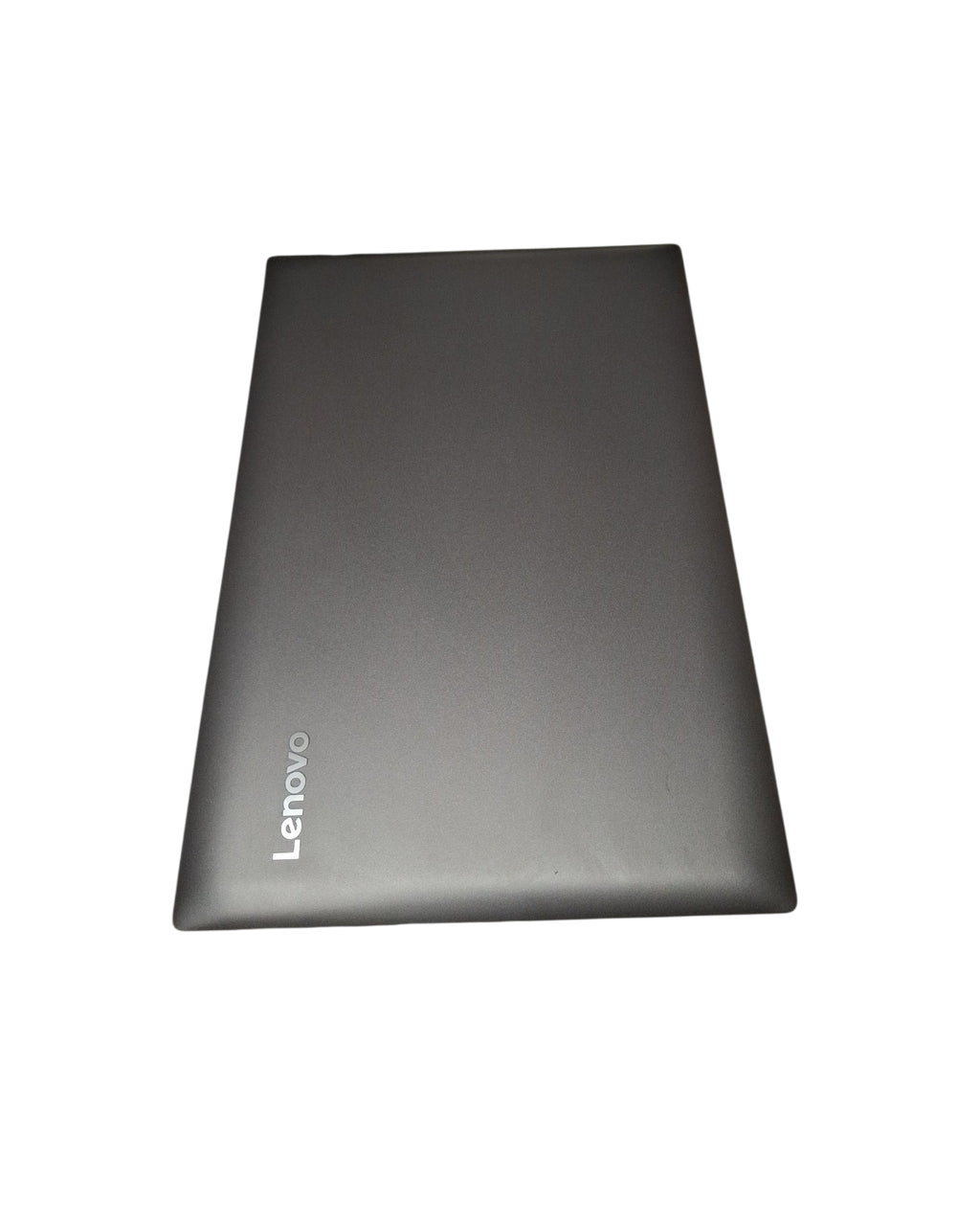 Lenovo IdeaPad V320 17 Zoll Laptop mit DVD Laufwerk Win10 SSD