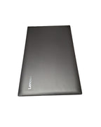 Lenovo IdeaPad V320 17 Zoll Laptop mit DVD Laufwerk Win10 SSD