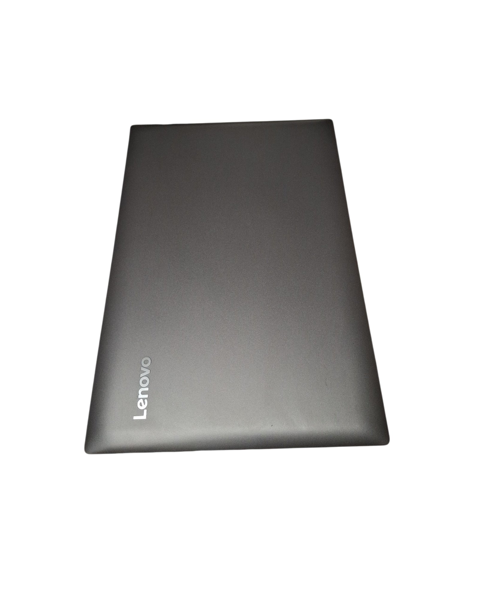 Lenovo IdeaPad V320 17 Zoll Laptop mit DVD Laufwerk Win10 SSD