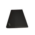 Lenovo ThinkPad E560 Laptop Intel Core i3 6100U 12GB RAM 250GB SSD Debian 13
