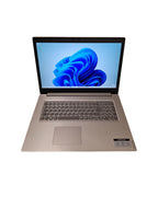 Lenovo IdeaPad L340 17 Zoll Laptop Win11 SSD Top Zustand