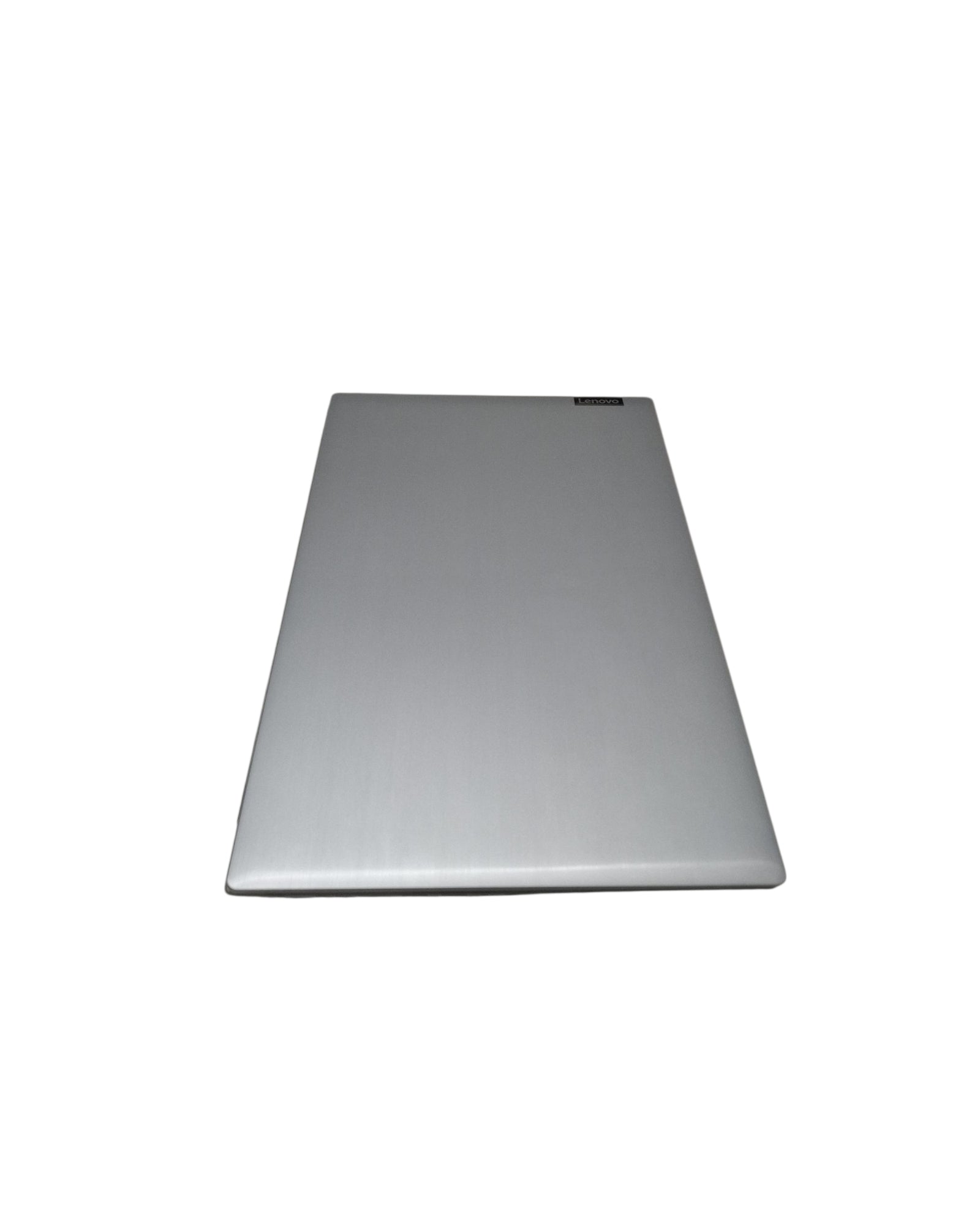 Lenovo IdeaPad L340 17 Zoll Laptop Win11 SSD Top Zustand
