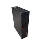 Lenovo ThinkCentre M910s Intel Core i5 7600T 8GB RAM 250GB SSD Linux Mint