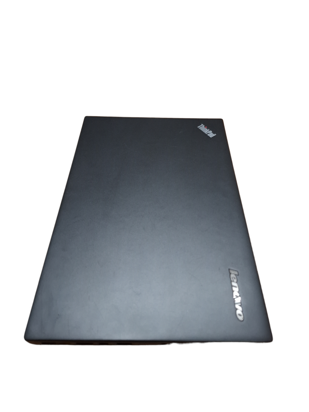 Lenovo X1 Carbon Retro Laptop Windows 7 32 Bit Intel Core I5 SSD