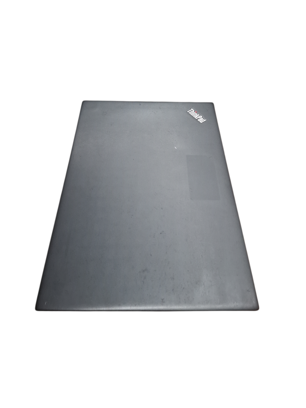 Lenovo ThinkPad T480s | 14" Full-HD Touchscreen | Intel Core i7-8650U | 16GB RAM | 256GB SSD | NEUER AKKU | Win 11 Pro