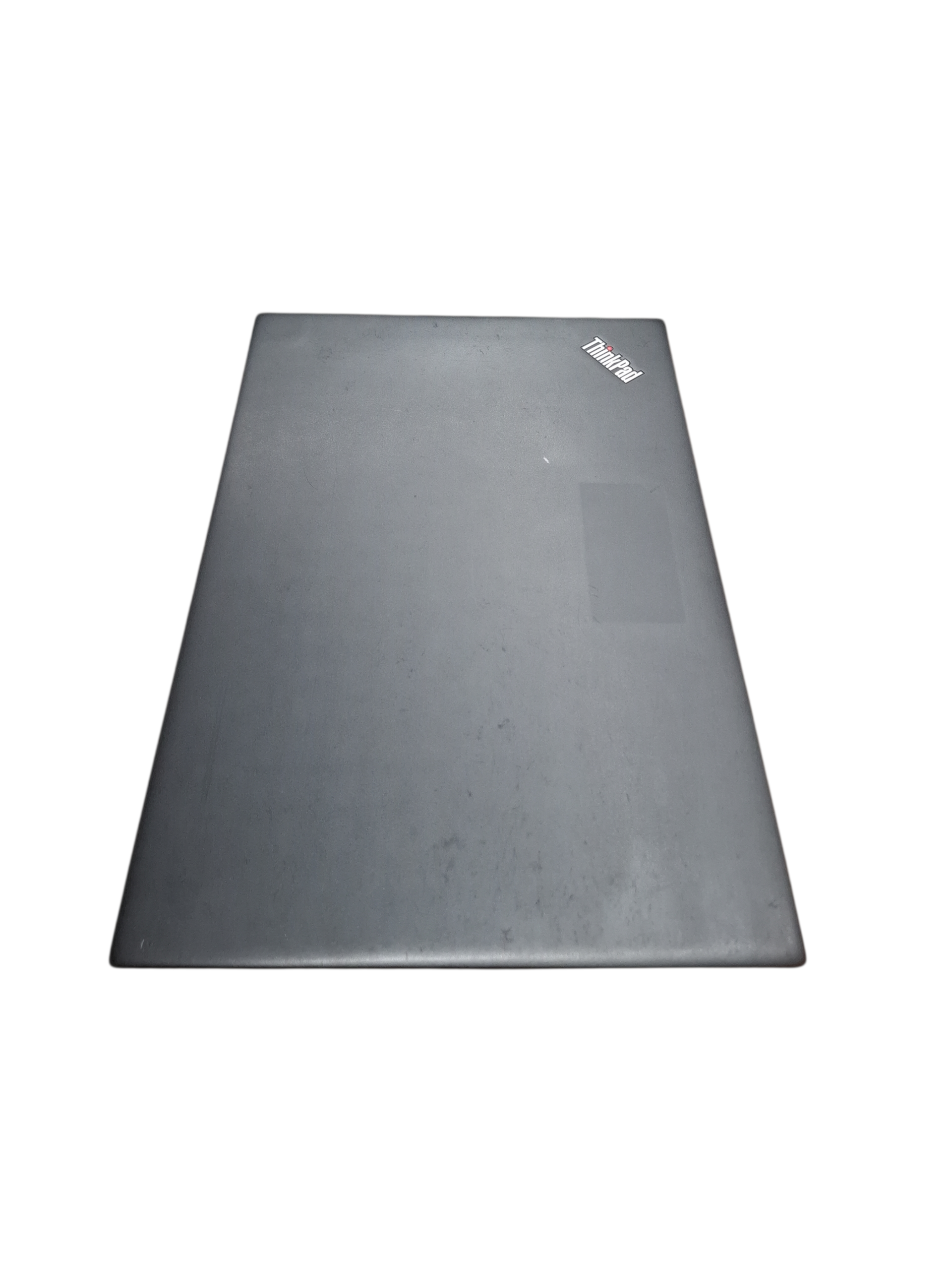 Lenovo ThinkPad T480s | 14" Full-HD Touchscreen | Intel Core i7-8650U | 16GB RAM | 256GB SSD | NEUER AKKU | Win 11 Pro