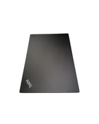 Lenovo ThinkPad E580 Laptop Intel I7 Win 11 RX550 Grafik