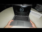 Dell Latitude 5310 Intel Core i5-10310U 8GB RAM 256GB NVMe SSD Windows 11 Pro