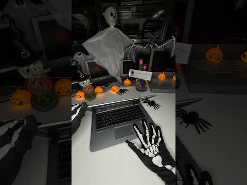 Linux Mint Zena Laptop HP EliteBook 820 G3 Intel Core i7-6600U 8 GB DDR4 256 GB SSD HD 12,5 Zoll