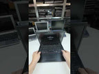 Windows 11 Business Laptop Fujitsu Lifebook E5411 Intel Core i5-1145G7 16 GB 512 GB SSD