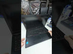 Windows 11 Business Laptop Fujitsu Lifebook 5E 15A2 i5-1145G7 24 GB 512 GB SSD Iris Xe