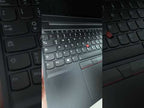 Business Laptop Lenovo ThinkPad E15 Gen 4 AMD Ryzen 7 5825U 16 GB 512 GB SSD Windows 11 Pro
