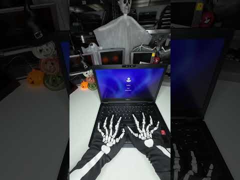 Laptop Fujitsu Lifebook U7410 Intel Core i7 10510U 16 GB DDR4 512 GB NVMe SSD 14 Zoll Windows 11 Pro