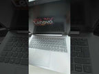 Win 11 Laptop Lenovo ThinkBook 14 G2 ITL i3-1115G4 8 GB 256 GB SSD