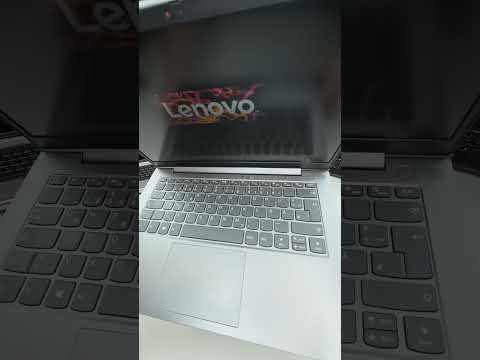 Win 11 Laptop Lenovo ThinkBook 14 G2 ITL i3-1115G4 8 GB 256 GB SSD