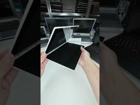 Lenovo Yoga Book YB1-X91F Atom x5 4 GB 128 GB eMMC 2-in-1 Convertible Windows 10