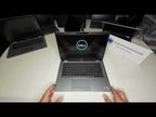 Dell Latitude 5310 Intel Core i5 10310U 32GB RAM Laptop 256GB SSD Windows 11 Pro