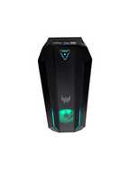 Gaming PC Predator Orion 3000 Intel Core I7 32GB Ram RTX SSD Windows 11 WLAN