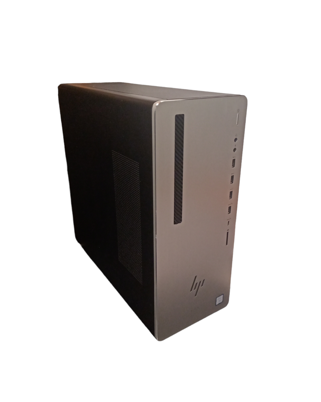 HP ENVY Workstation / Office PC Win11, 32GB RAM, SSD